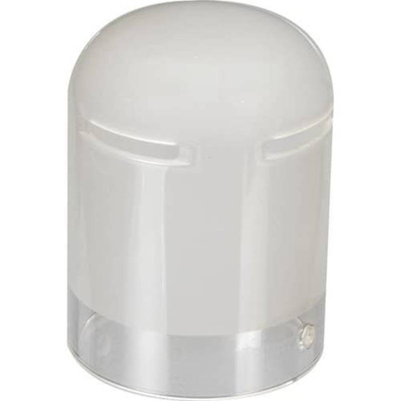 Profoto Glass Cover Plus 100mm Frosted -(300K)