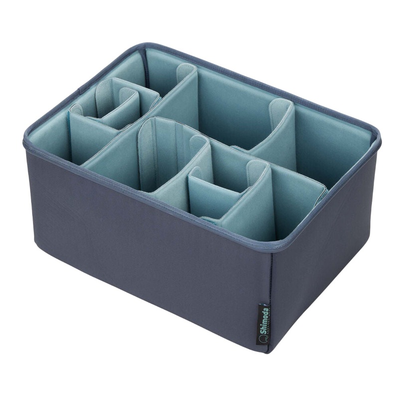 Shimoda DV Core Unit V2 - Large
