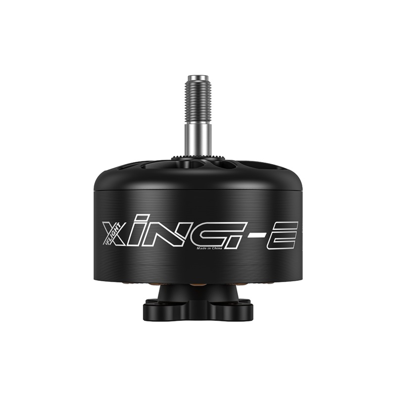 XING-E 3314 Cinelifter Motor