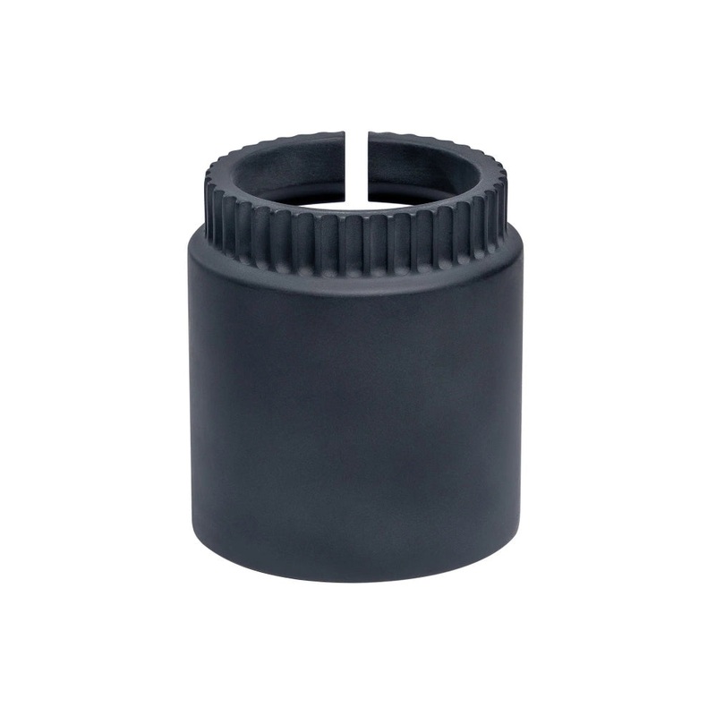AquaTech Fujifilm Zoom Gear for XF 50-140mm f/2.8 Lens