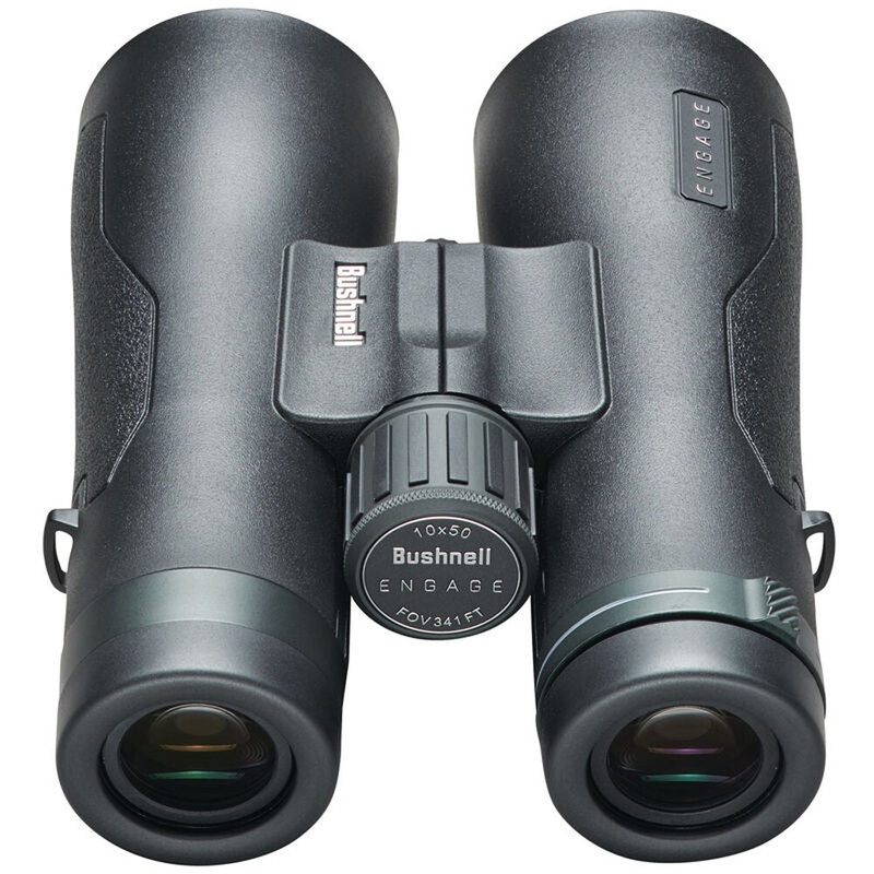Bushnell Engage DX 12x50 Binoculars