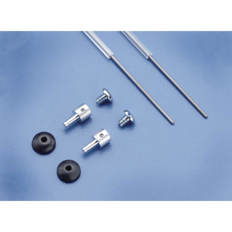 DUB847-Micro .032 Pushrod System 20" (2)