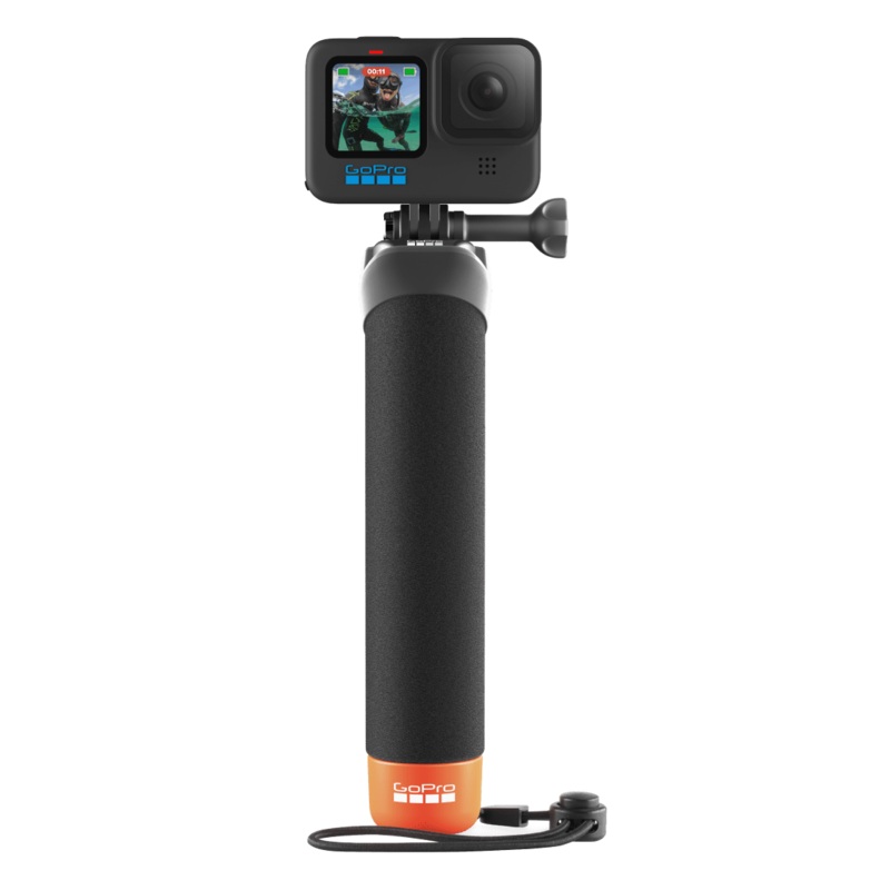 GoPro The Handler 3