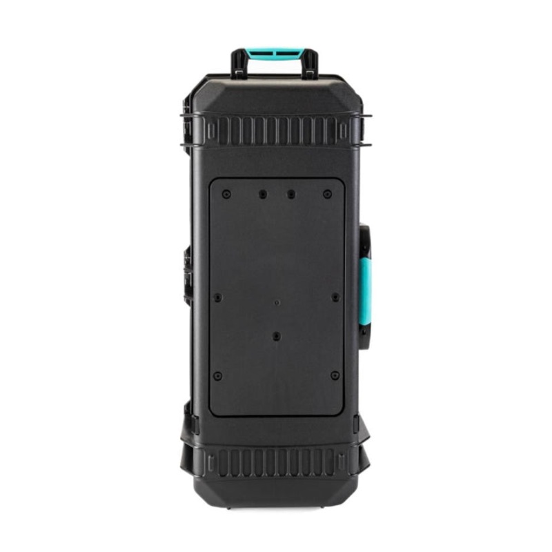 HPRC 5200 - Hard Case Empty (Black)