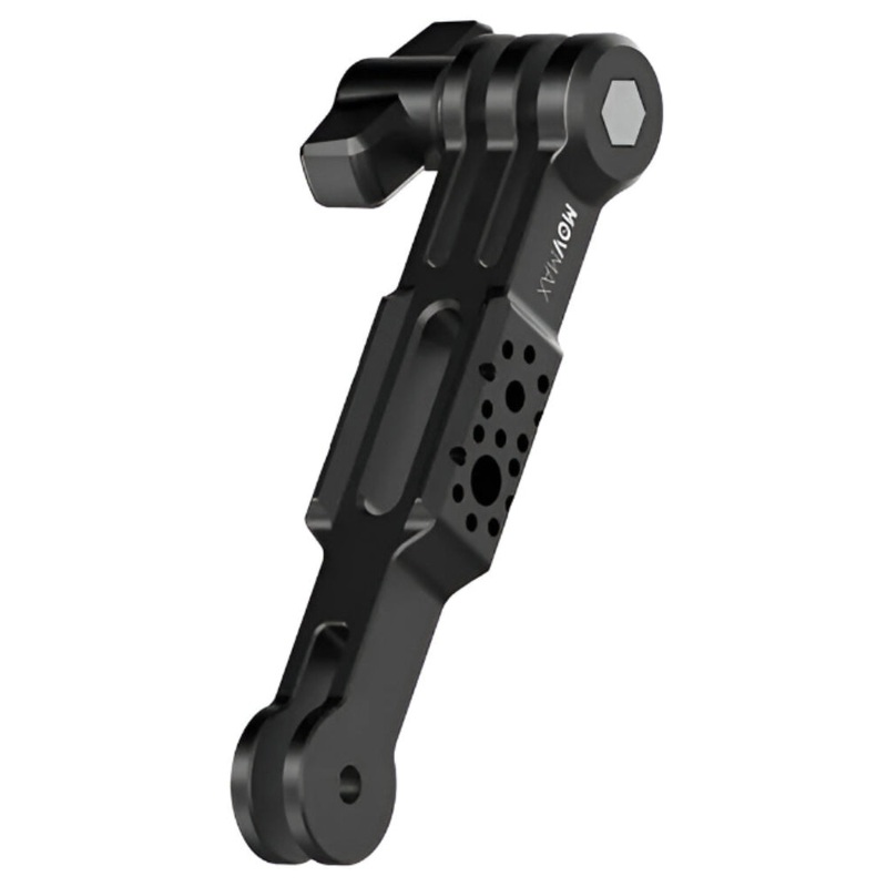 MOVMAX Rod Extension