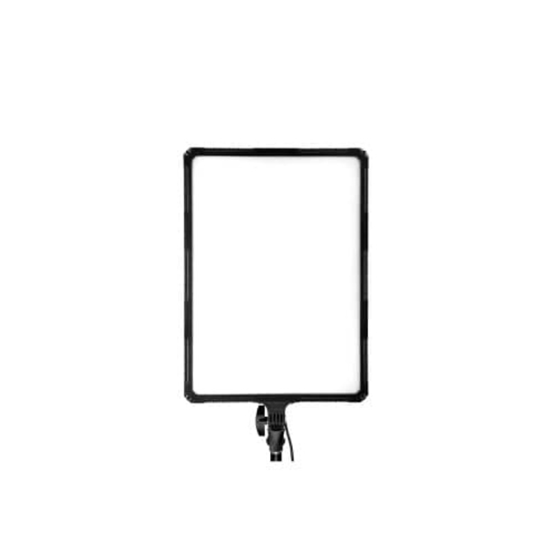 Nanlite Compac 100 5600K Daylight LED Soft Panel