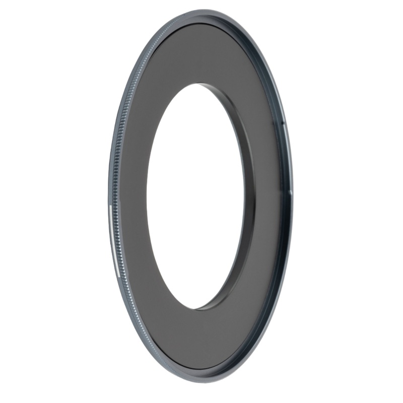 NiSi 62mm-82mm MAG JetMag Pro Magnetic Adaptor Ring
