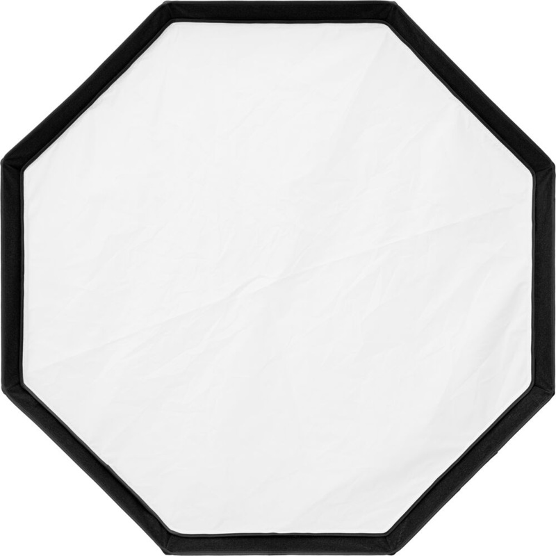 Profoto Softbox 3 Octa Diffuser Kit 1.5 f-stop