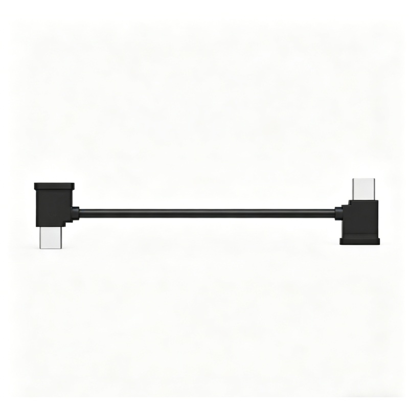 Type-C Transmitter Connection Cable for HolyStone HS600/HS600D Drone