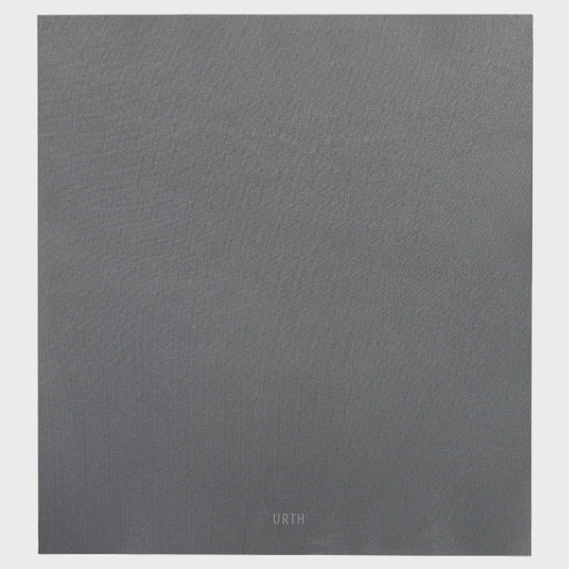 Urth Lens Cleaning Cloth