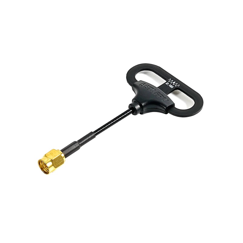 BETAFPV Loop Antenna