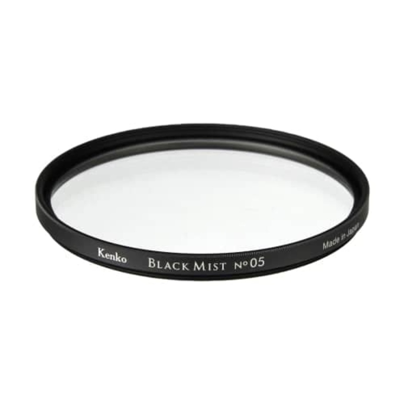 Kenko Black Mist No.05 67mm Lens Filter