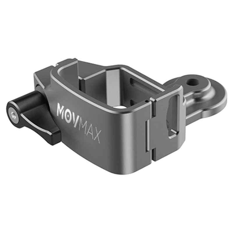 MOVMAX Blade Arm Hoop Connector for Osmo Pocket 3