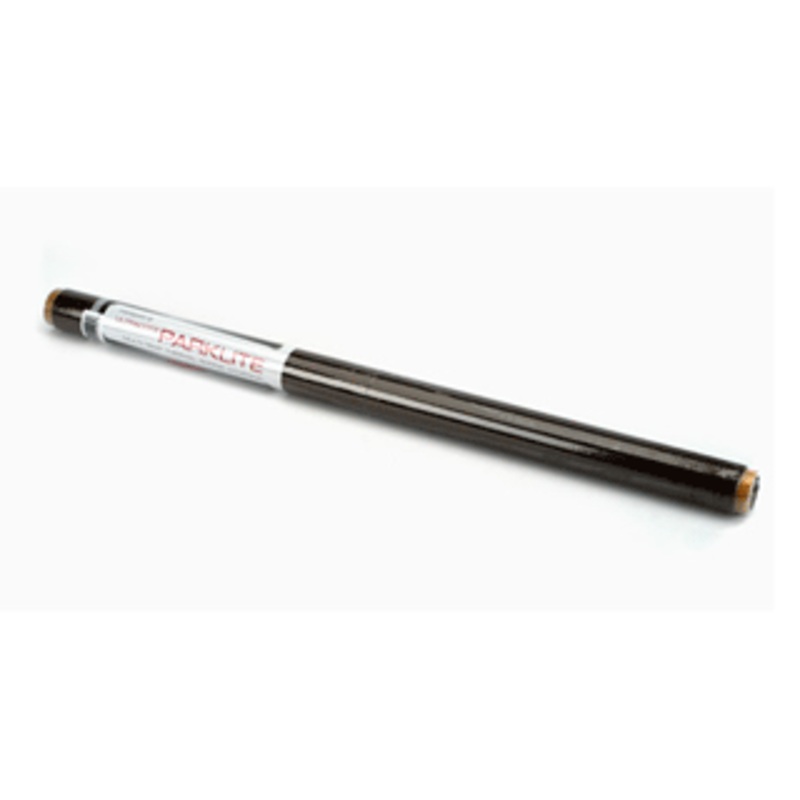 UltraCote ParkLite, Brown