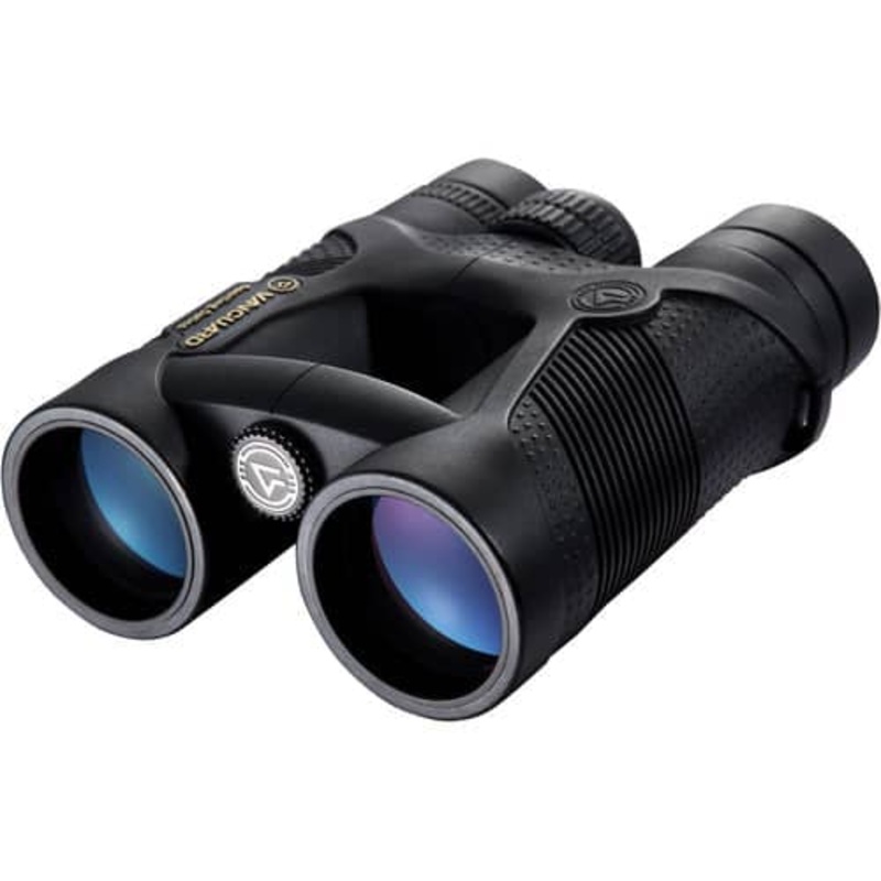 Vanguard Spirit XF 8x42 Binoculars