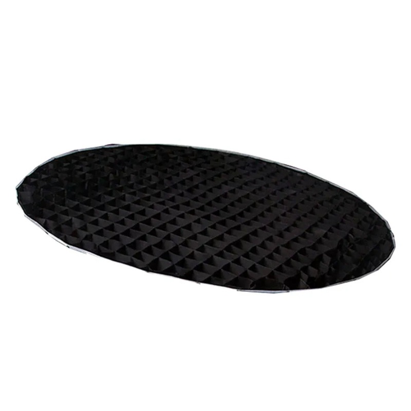 Aputure Light Dome II - Grid Only