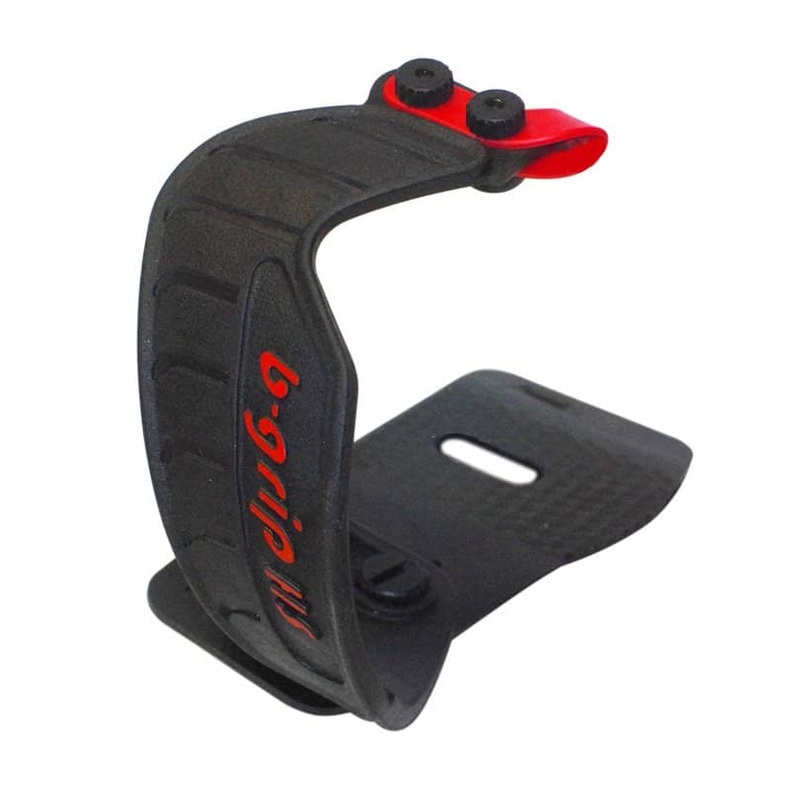 B-Grip HS Hand Strap