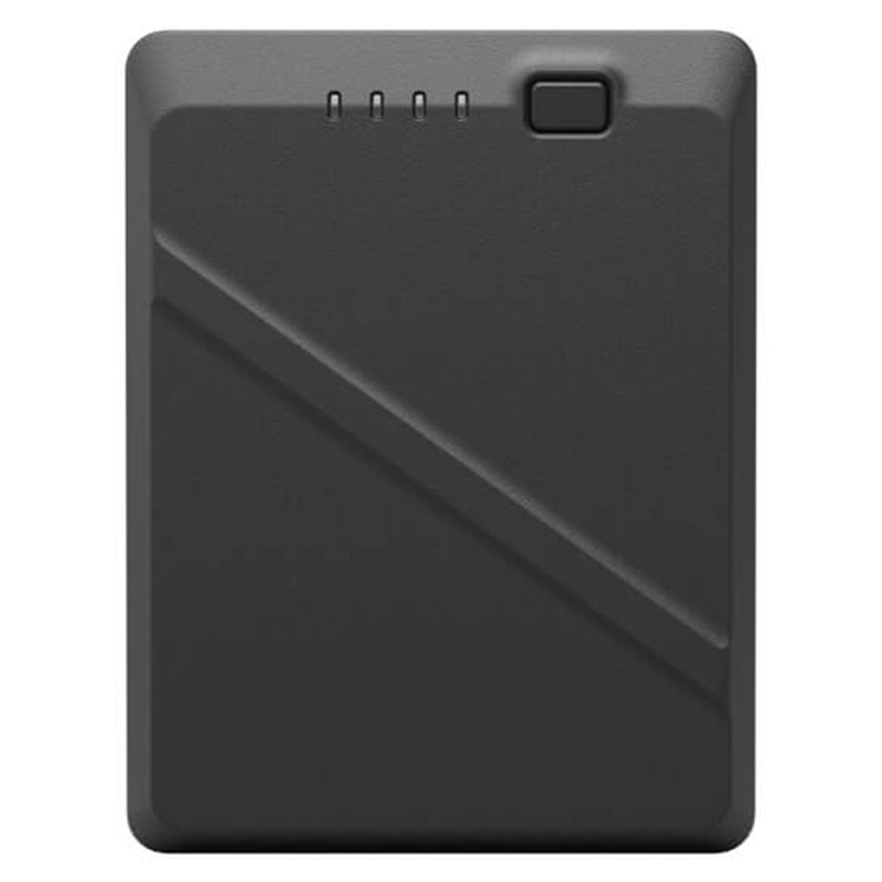 DJI TB51 Intelligent Battery Inspire 3