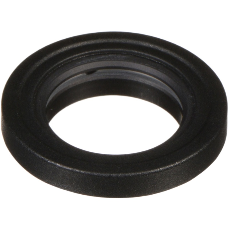 Leica Correction Lens II (-0.5 Diopter) for Select M10's