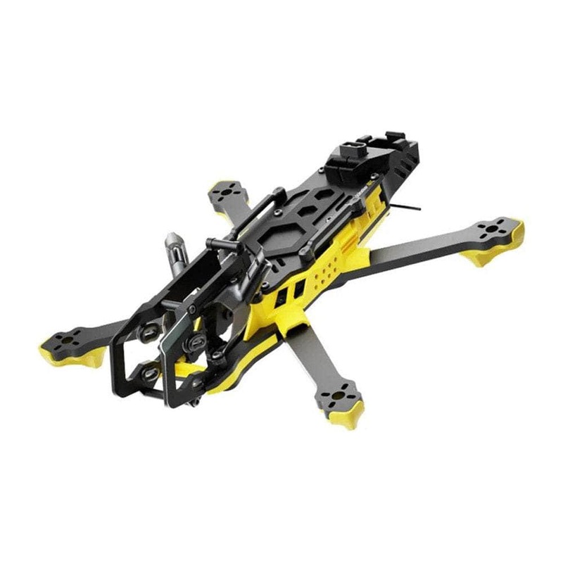 SpeedyBee Master3X Modular 3-3.6" Frame Kit