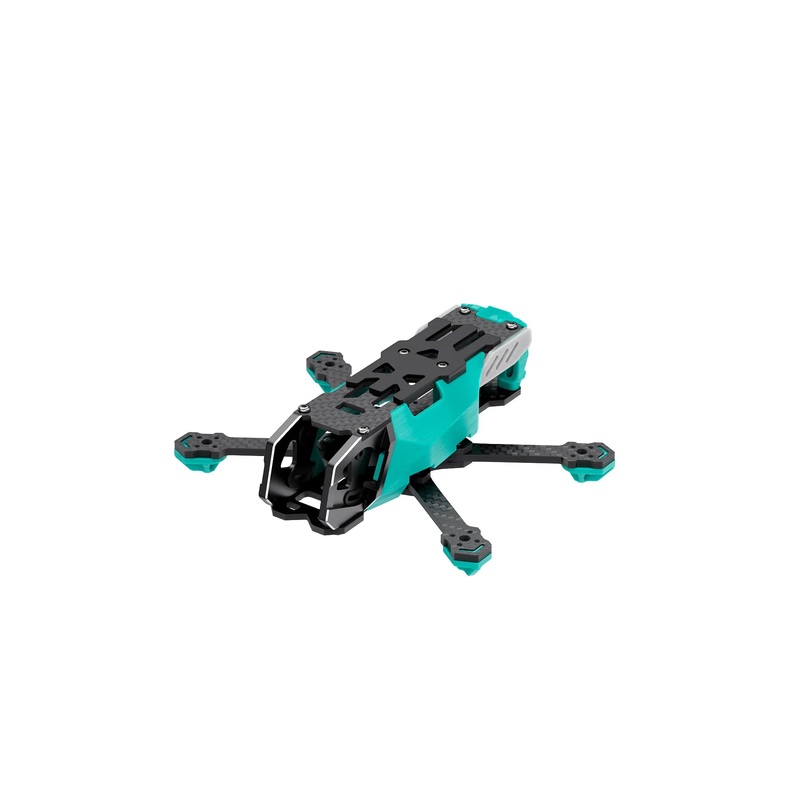SUB250 Oasisfly30 O4 Frame
