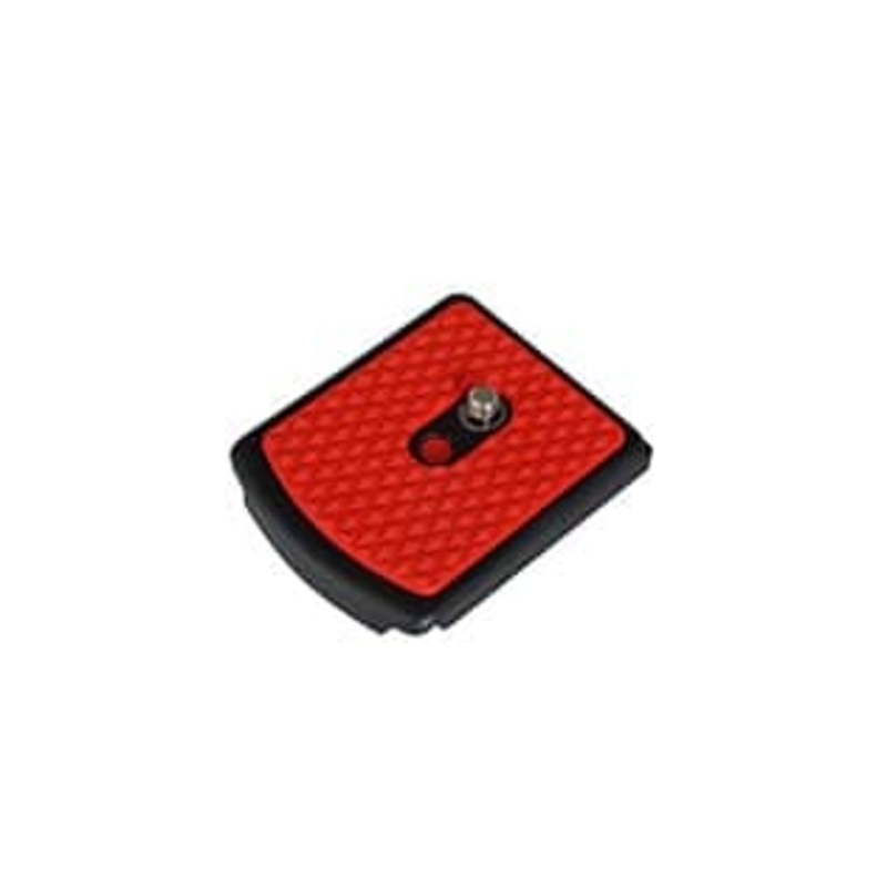 B-Grip QRP Camera Plate