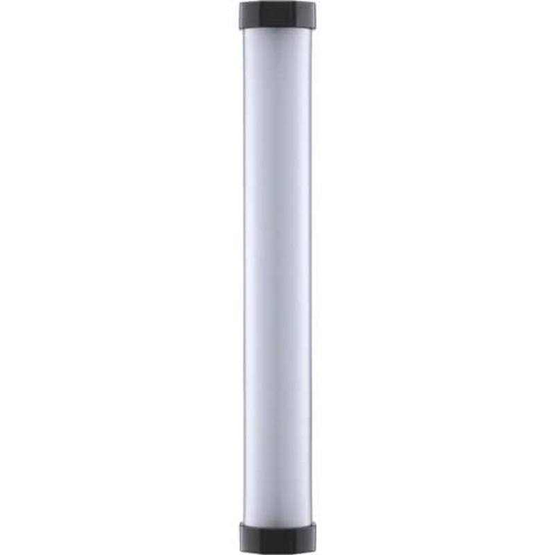 Godox TL30 RGB LED Tube Light 30cm