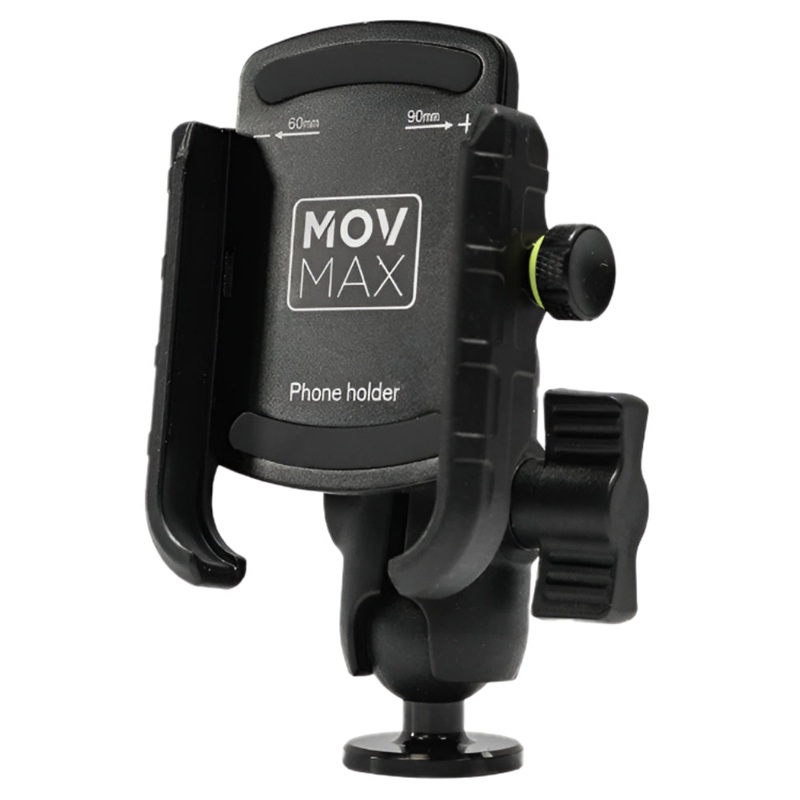 MOVMAX Blade Arm Phone Holder
