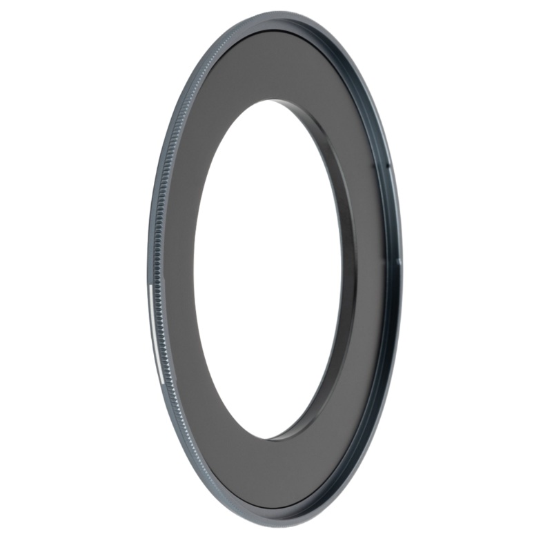 NiSi 67mm-82mm MAG JetMag Pro Magnetic Adaptor Ring