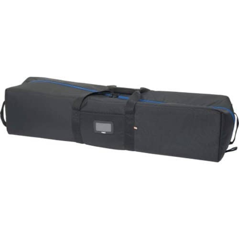 Tenba Car Case Tripak (CCT51)