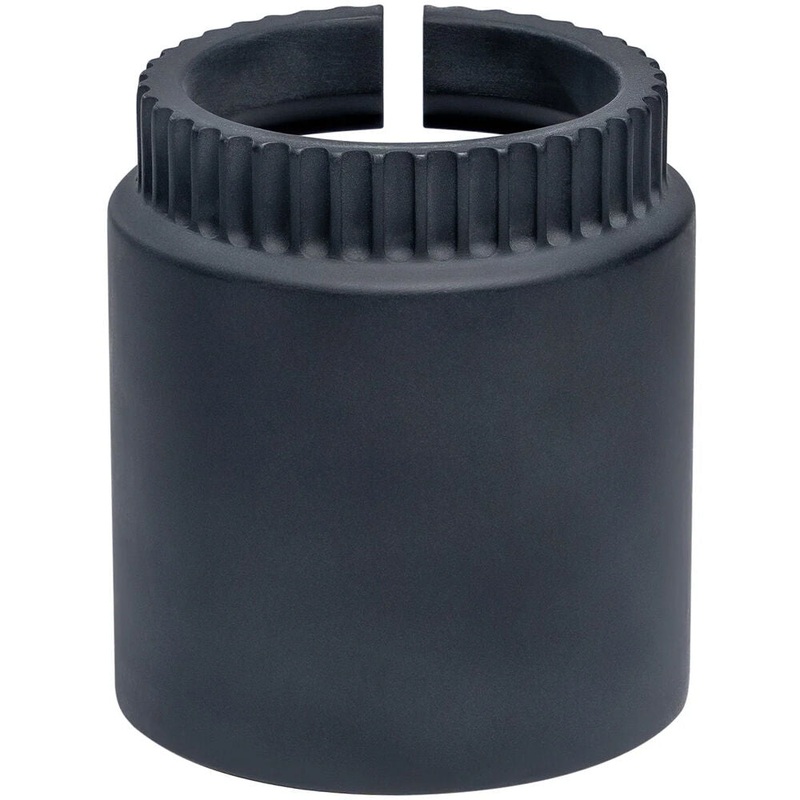 AquaTech Sigma Zoom Gear for 24-70mm f/2.8 DG DN II Art Lens (Sony E)