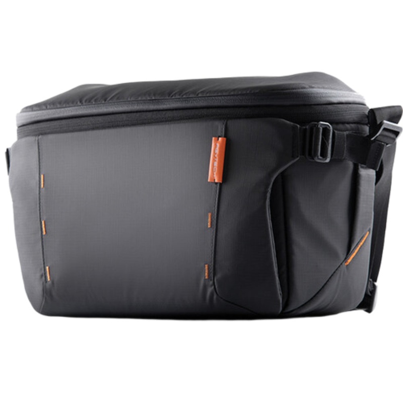 PGYTech OneMo Sling 11L Space Black