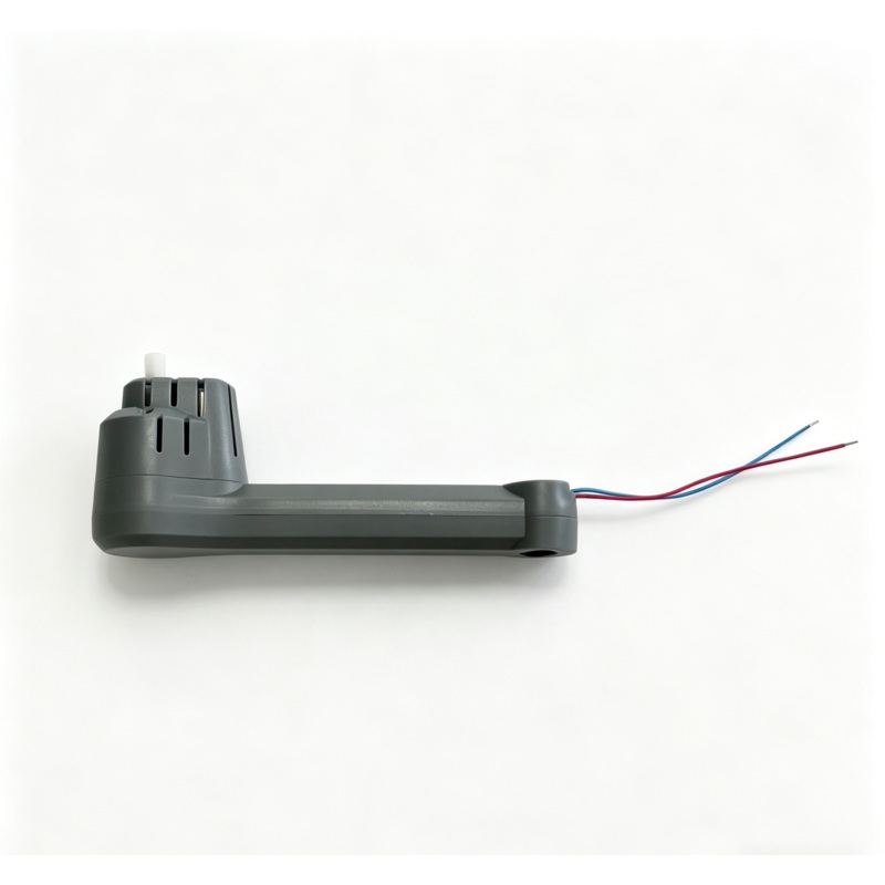 Rear Right Arm for HolyStone HS440D Drone