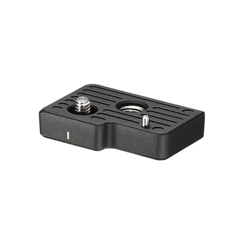 Sigma BPL-11 Base Plate for FP Camera