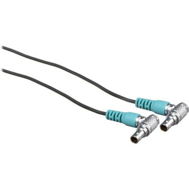 Teradek Latitude MDR - Motor Cable 40cm RA-RA Connectors