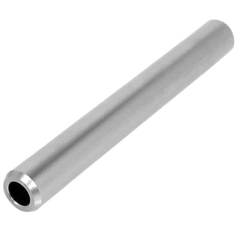 Wooden Camera 19mm Rod (24")