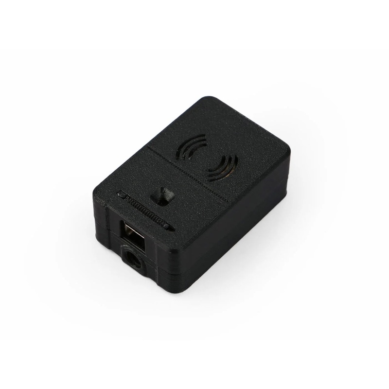 XIAO 60GHz mmWave Human Fall Detection Sensor