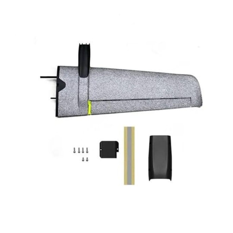 ZMO PRO Replacement Right Wing