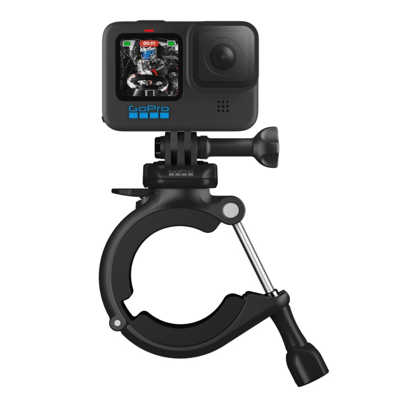 GoPro Large Tube Mount