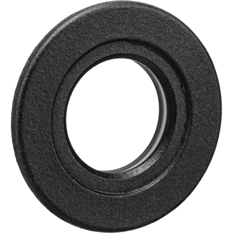Leica Correction Lens M (+0.5 Diopter)