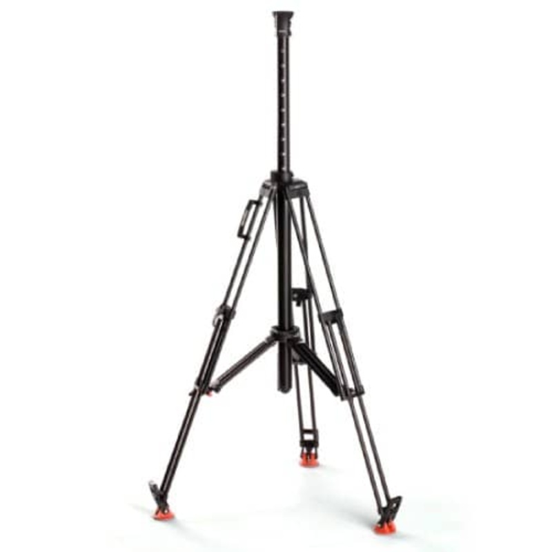 Sachtler System SOOM XL