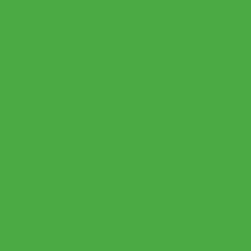 Superior Background Paper Background 3.5x30m CK Green