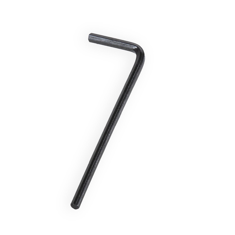Tilta M4 Allen Key