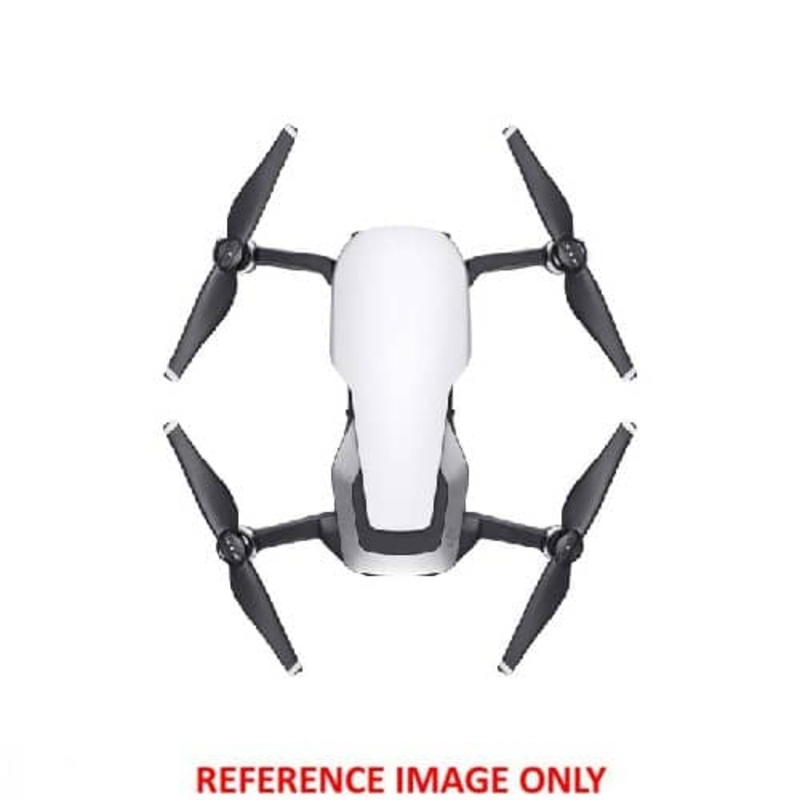 DJI Mavic Air Drone Only (No Battery, No Charger) - Second Hand