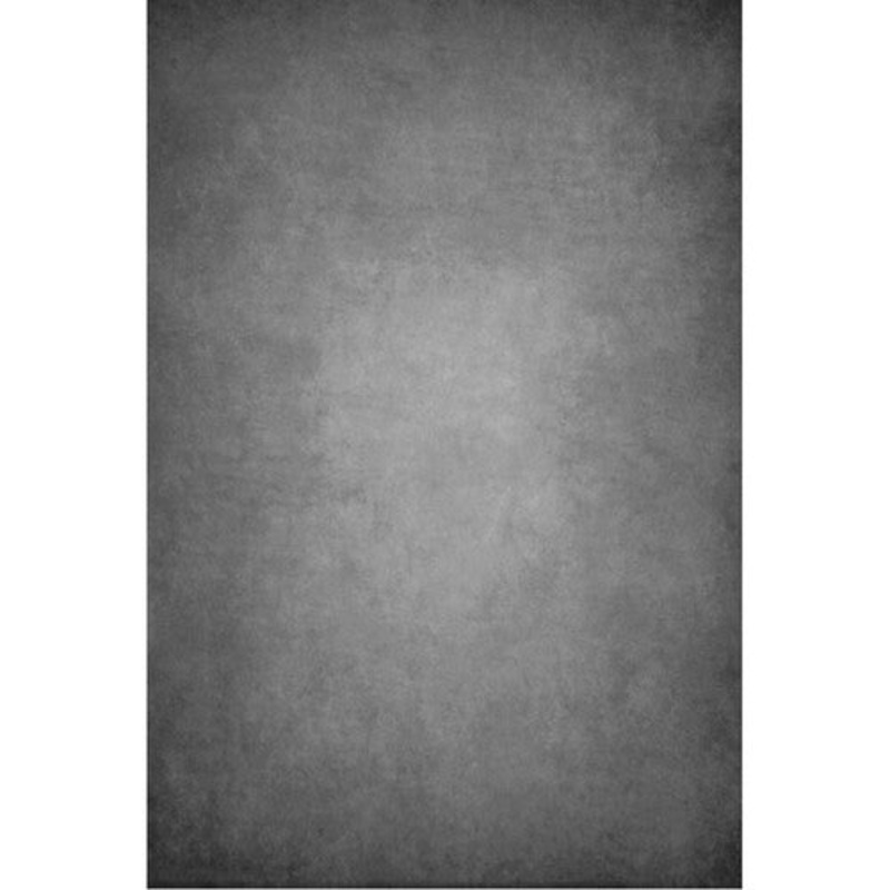 EASIFRAME Cyclorama Fabric Curved Frame Skin / Chroma Key (Monochrome)