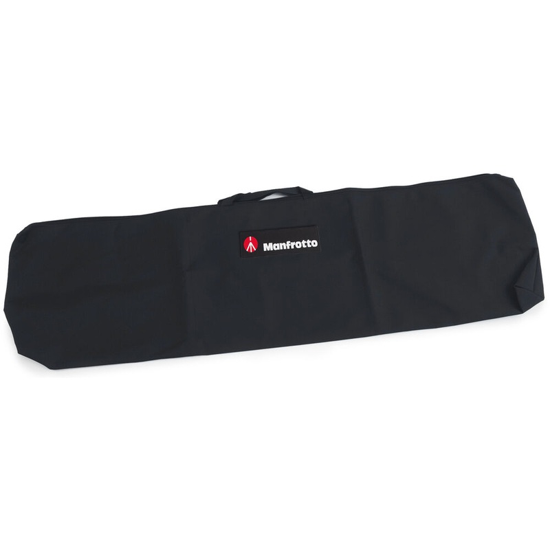Manfrotto LL LA8444 Skylite Rapid Carry Bag