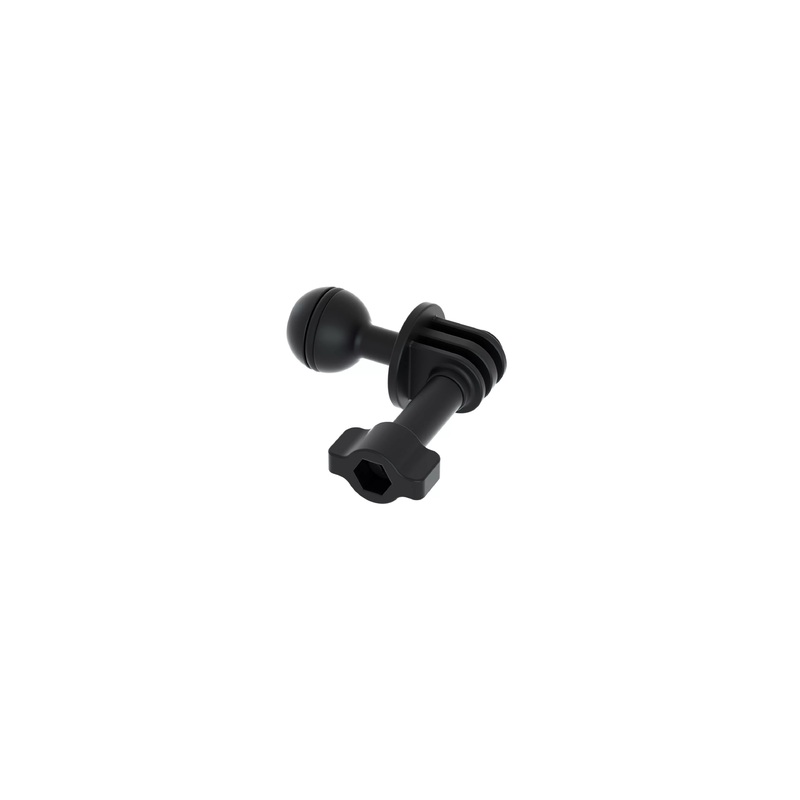 Tilta Tilta 3-Prong Mount Ball Joint