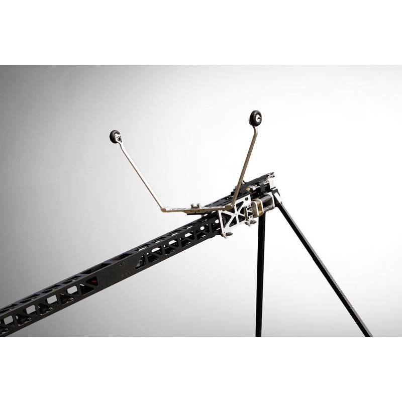 UAV Catapult Launcher 4.5Kg MTOW