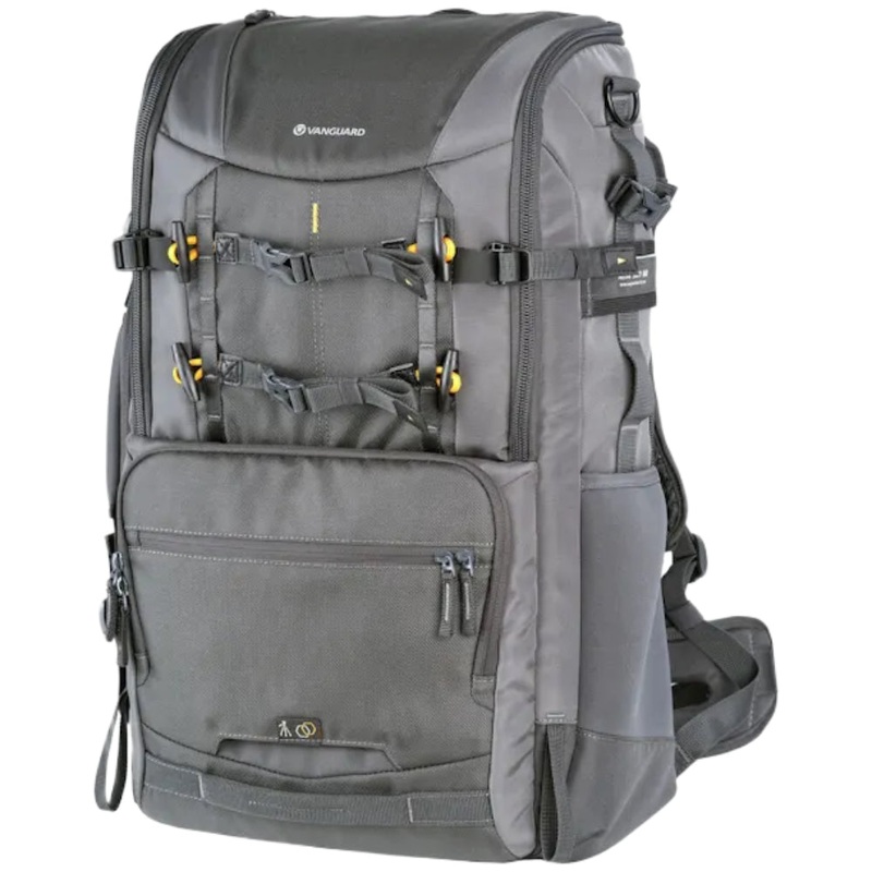 Vanguard Alta Sky 68 Backpack