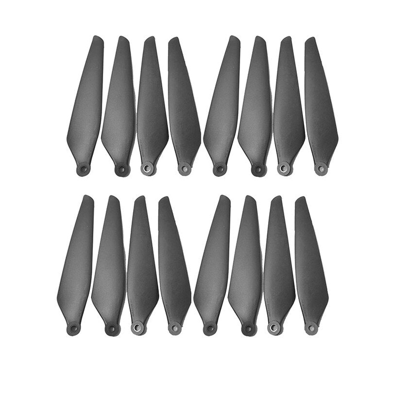 30x9.5 Propeller CW CCW 3095 30inches Props Plastic Nylon Propeller Agriculture Drone Accessories Quadcopter Part 16PCS